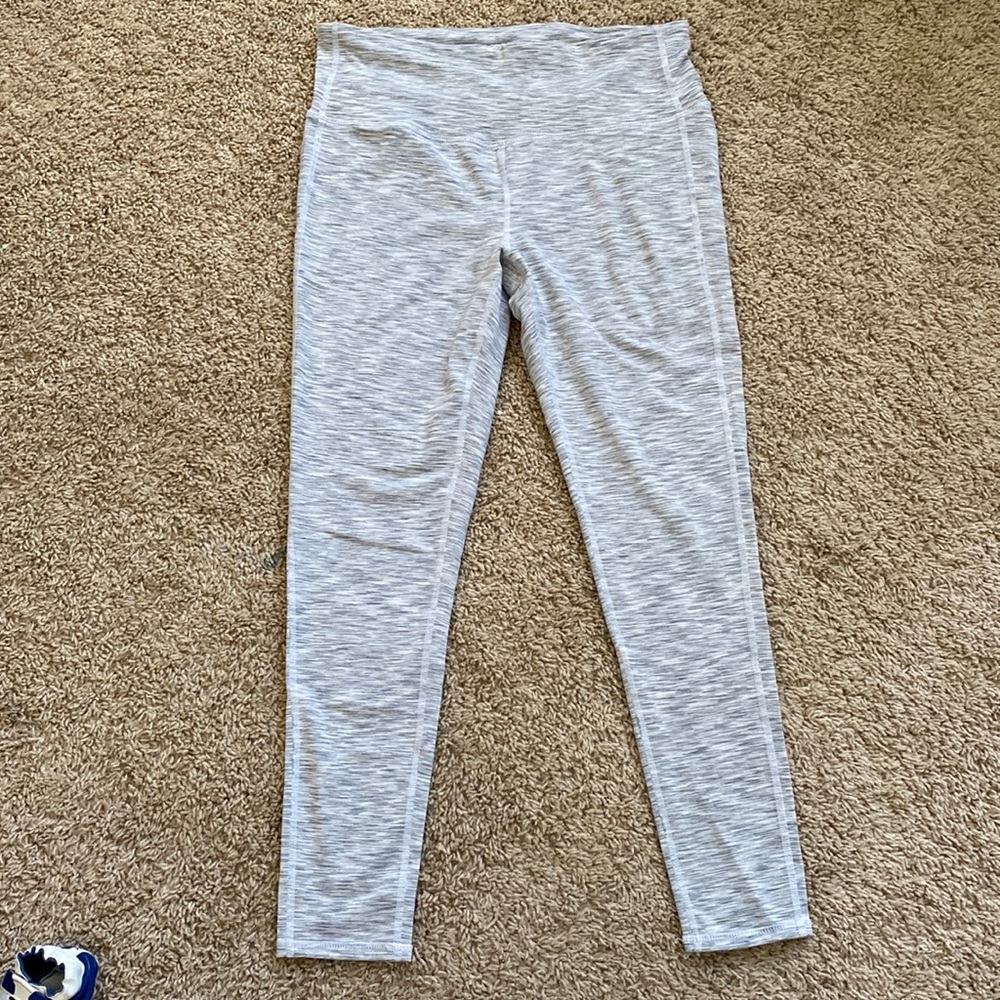 Athleta leggings